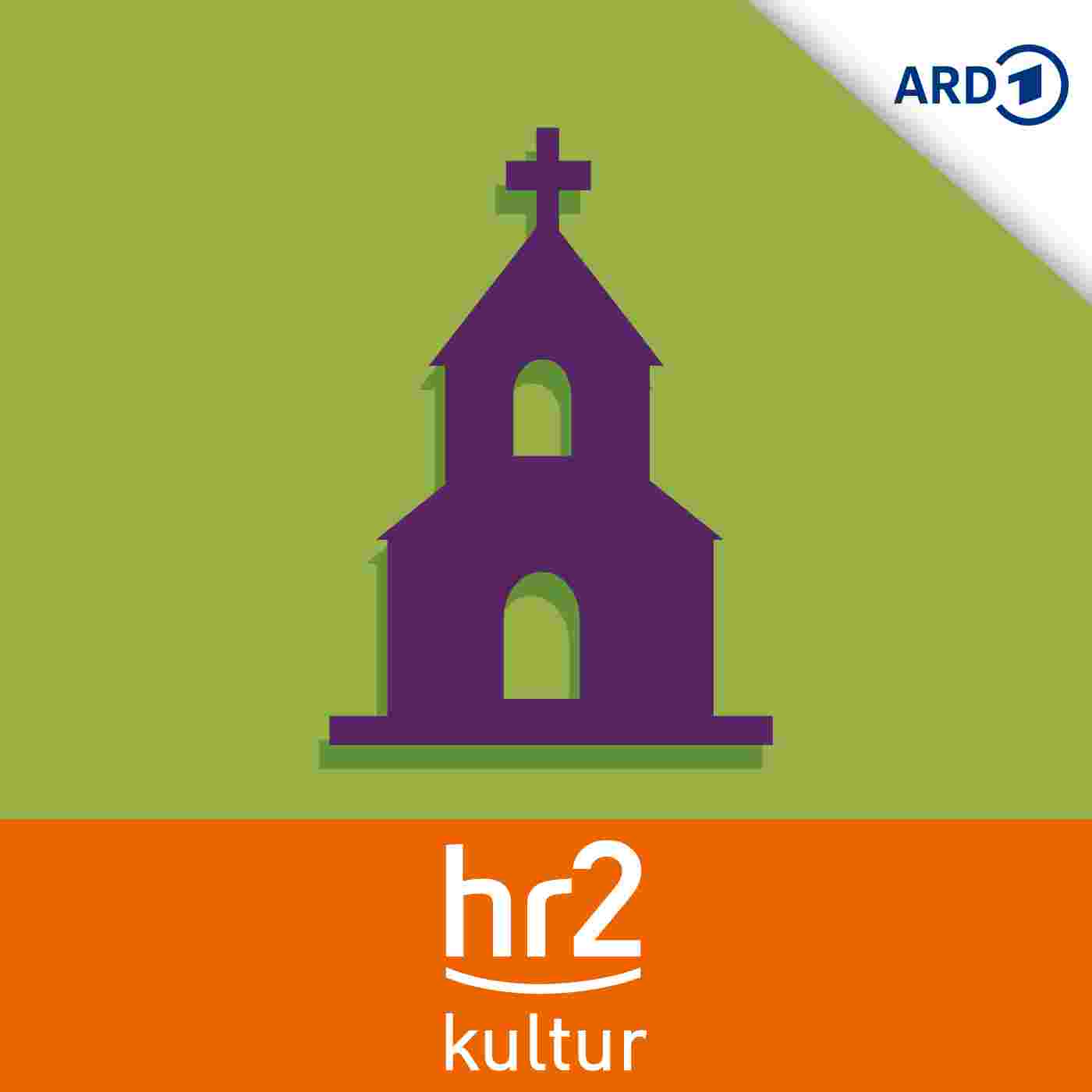 https://static.hr.de/radio/podcast_bilder/hr2/hr2_Kirche_1400px.jpg