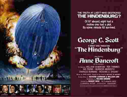 https://static.libsyn.com/p/assets/0/0/b/2/00b2c4e48c118cce88c4a68c3ddbc4f2/HindenburgPoster.jpg