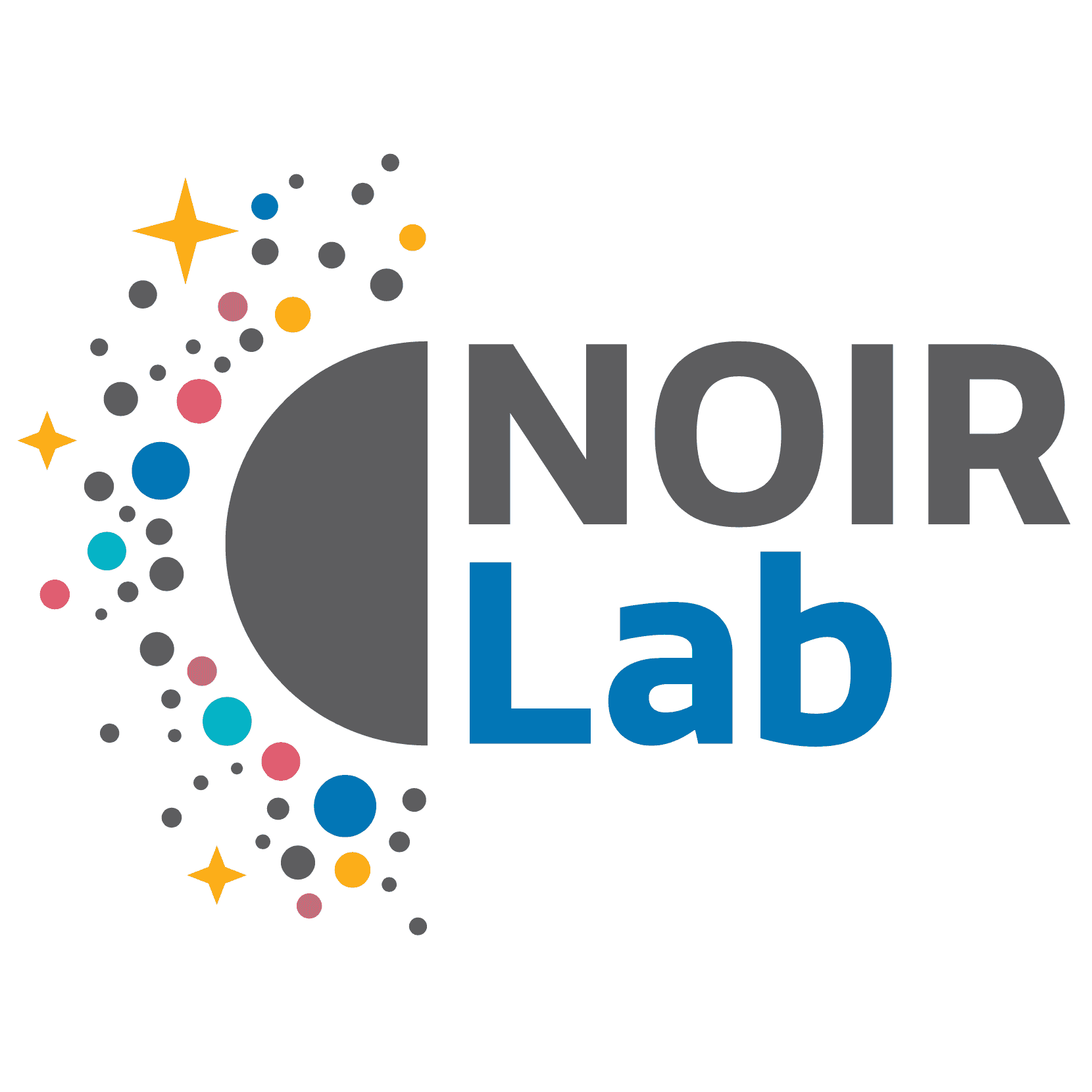 https://static.libsyn.com/p/assets/0/0/b/4/00b4db757592759fd959afa2a1bf1c87/NOIRLab_logo-square.png