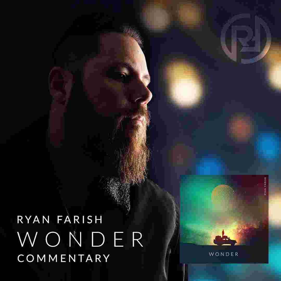https://static.libsyn.com/p/assets/0/0/d/7/00d7cc0e3e790568/Ryan_Farish_Presents_Wonder_Podcast.jpg