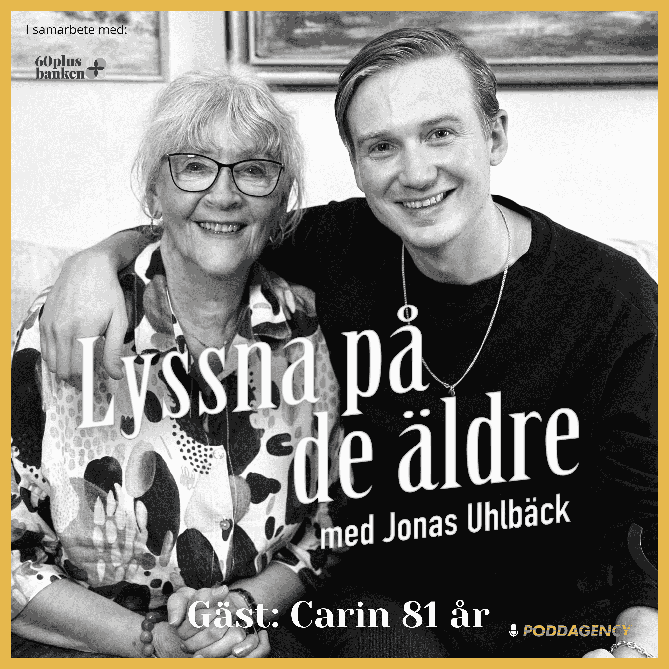 https://static.libsyn.com/p/assets/0/1/2/0/0120894c032b041416c3140a3186d450/Carin_omslagsbild.png