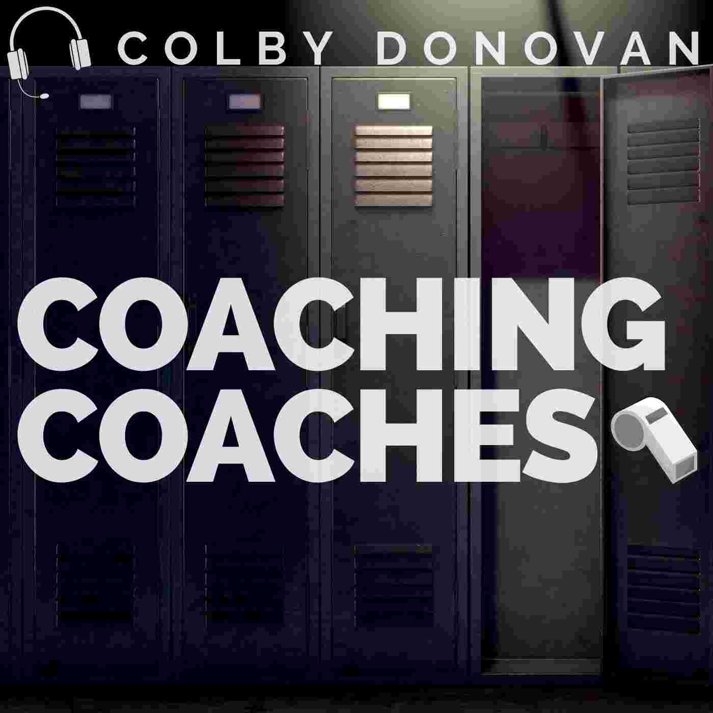 https://static.libsyn.com/p/assets/0/1/d/6/01d68bdaa972553d/Coaching_Coaches_Podcast_Logo.jpg
