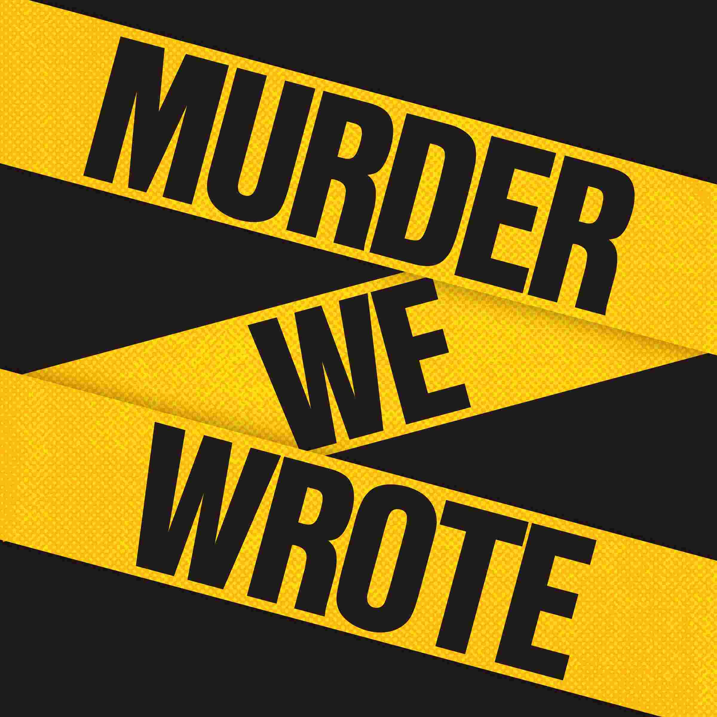 https://static.libsyn.com/p/assets/0/2/3/f/023f52c5e6e24879/murder_we_wrote-Thumb.jpg