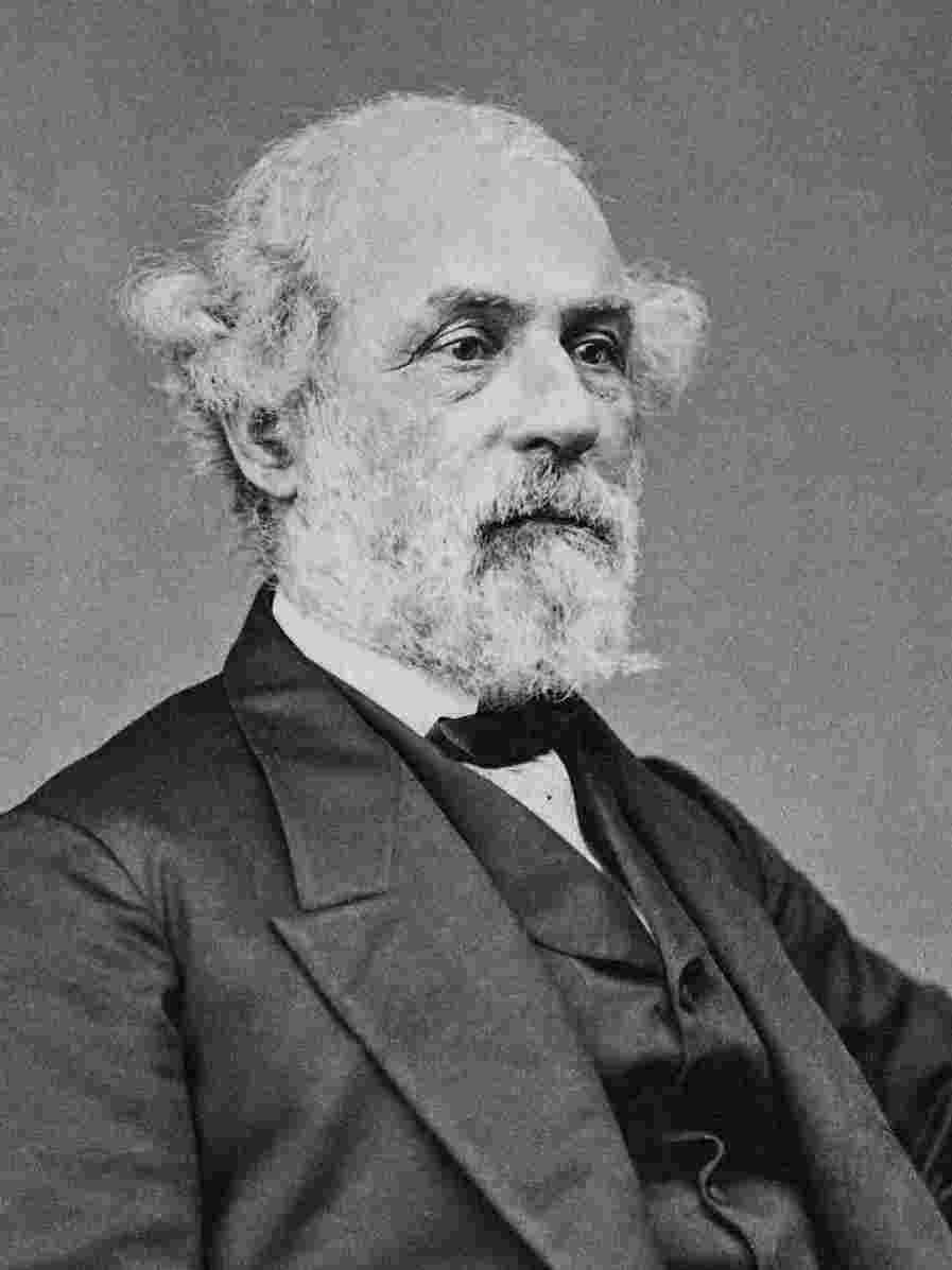 https://static.libsyn.com/p/assets/0/2/a/9/02a9dfc536f71dee/Robert_Lee_-_postbellum.jpg