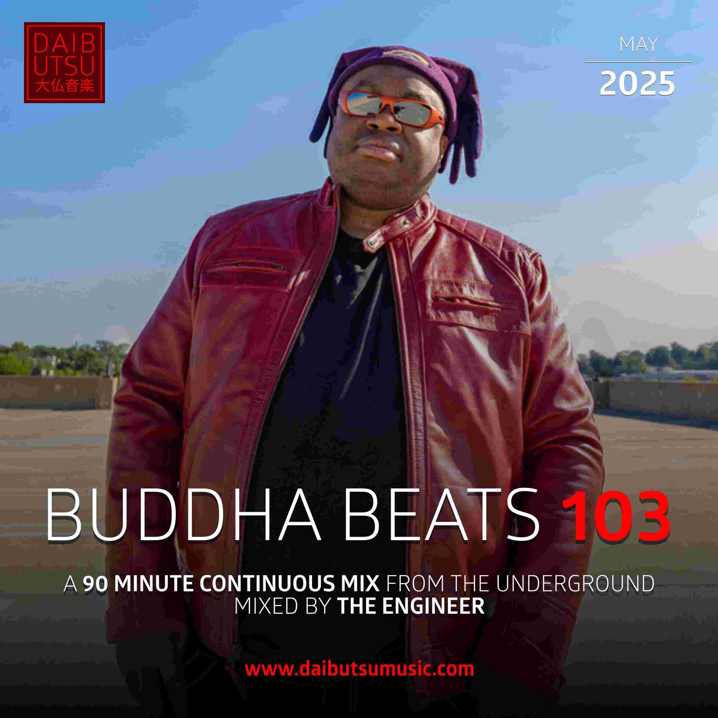 https://static.libsyn.com/p/assets/0/3/2/8/03287154daf7369116c3140a3186d450/BUDDHA_BEATS_103.jpg