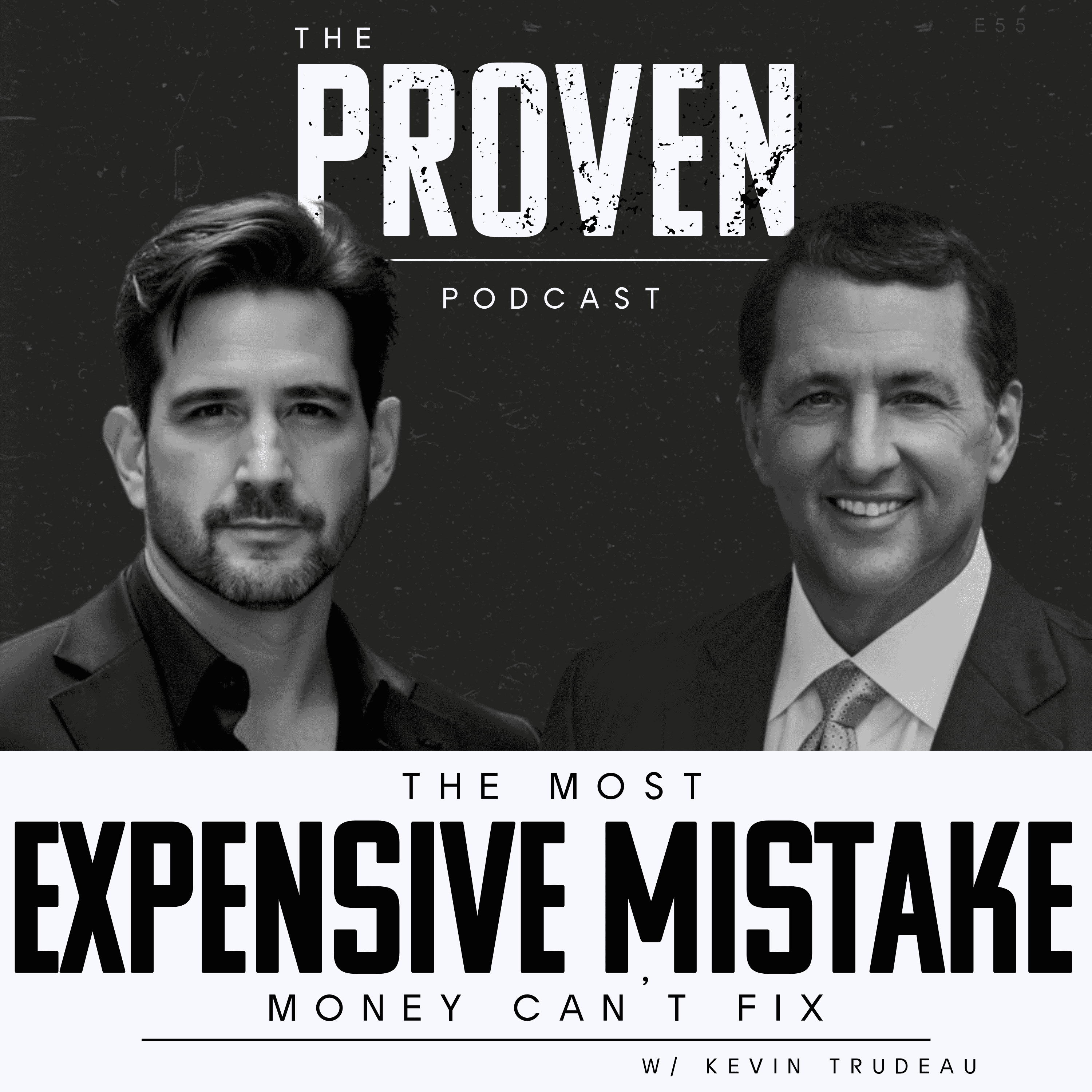 https://static.libsyn.com/p/assets/0/3/3/2/033292f32129da3c16c3140a3186d450/Kevin_Trudeau.png