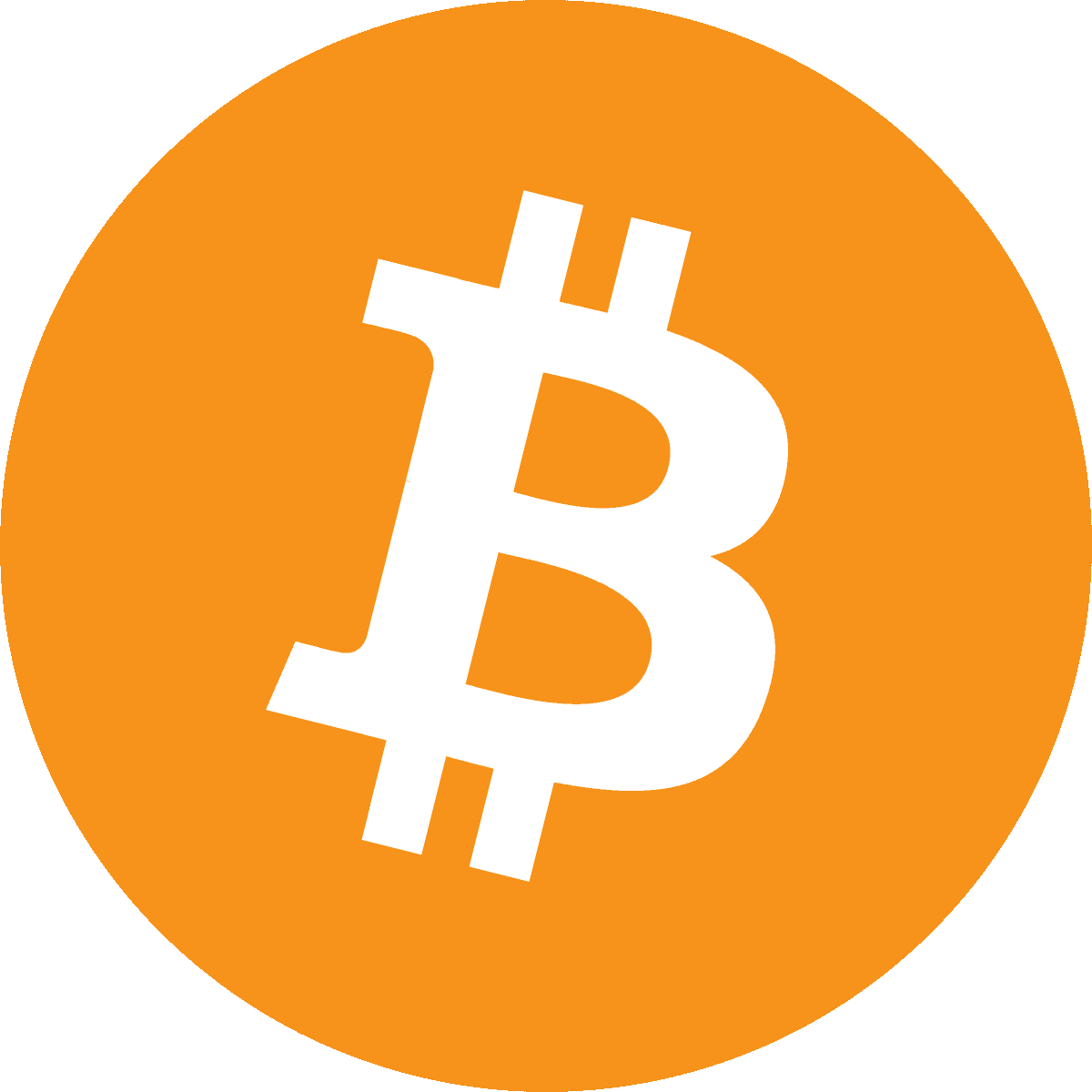 https://static.libsyn.com/p/assets/0/4/c/5/04c5ee5d4484365216c3140a3186d450/Bitcoin.svg.png