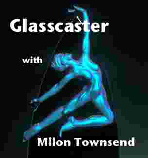 https://static.libsyn.com/p/assets/0/4/e/b/04ebfe0e86c357e2/Glasscaster-with-Milon-Townsend.jpg