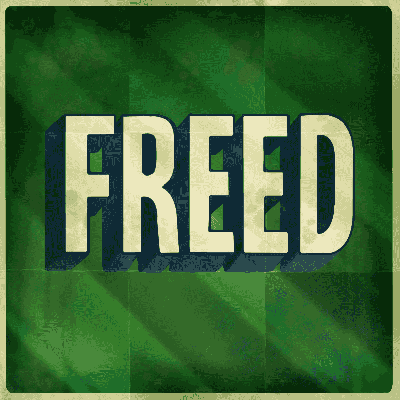 https://static.libsyn.com/p/assets/0/6/3/7/0637b0a883ca85f9/FREED3final.png