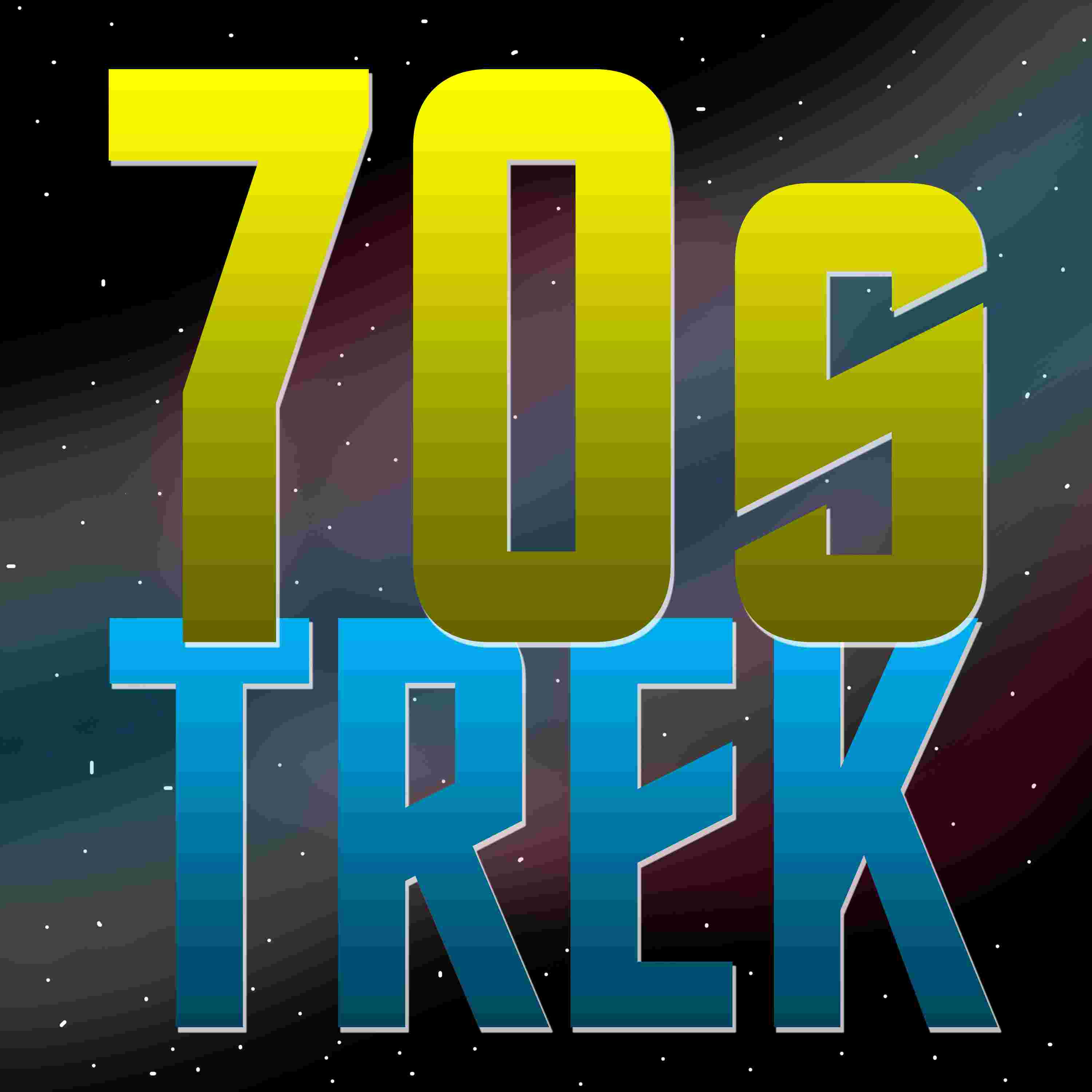 https://static.libsyn.com/p/assets/0/6/8/1/06819b6e76c9d7ec/70s_Trek_Logo.jpg