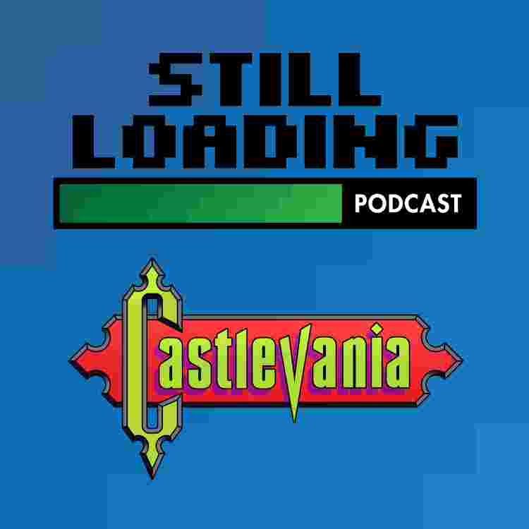 https://static.libsyn.com/p/assets/0/6/e/2/06e2212f008b7d2816c3140a3186d450/CastlevaniaTHUMB.jpg