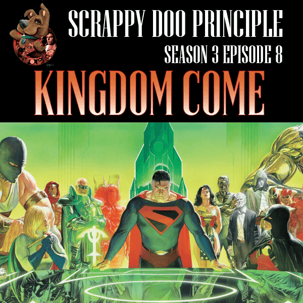 https://static.libsyn.com/p/assets/0/7/1/f/071faf5665a8bafd/SPD_Kingdom_Come_Title_Card.png