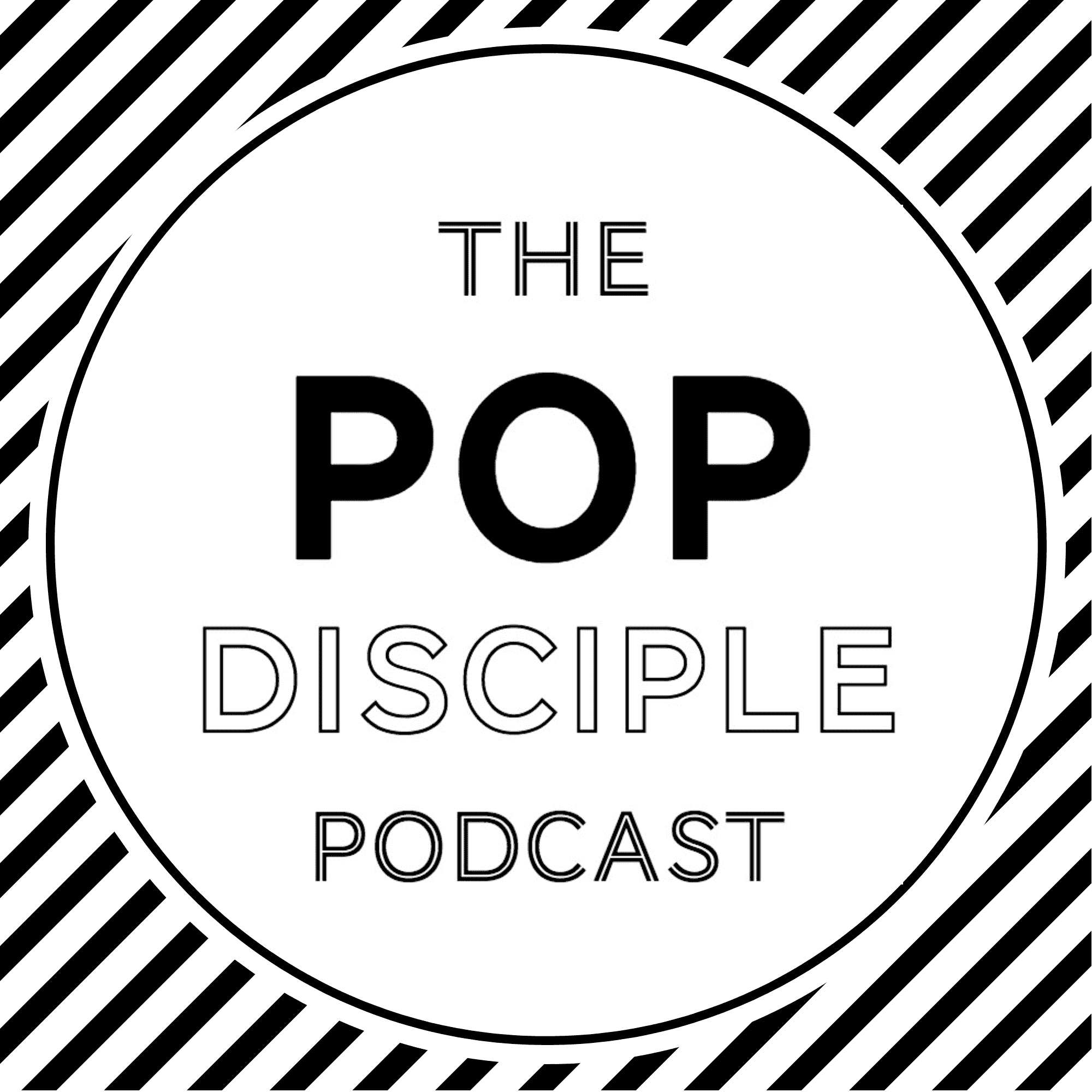 https://static.libsyn.com/p/assets/0/7/4/d/074dc491f6935d03/The_Pop_Disciple_Podcast.png
