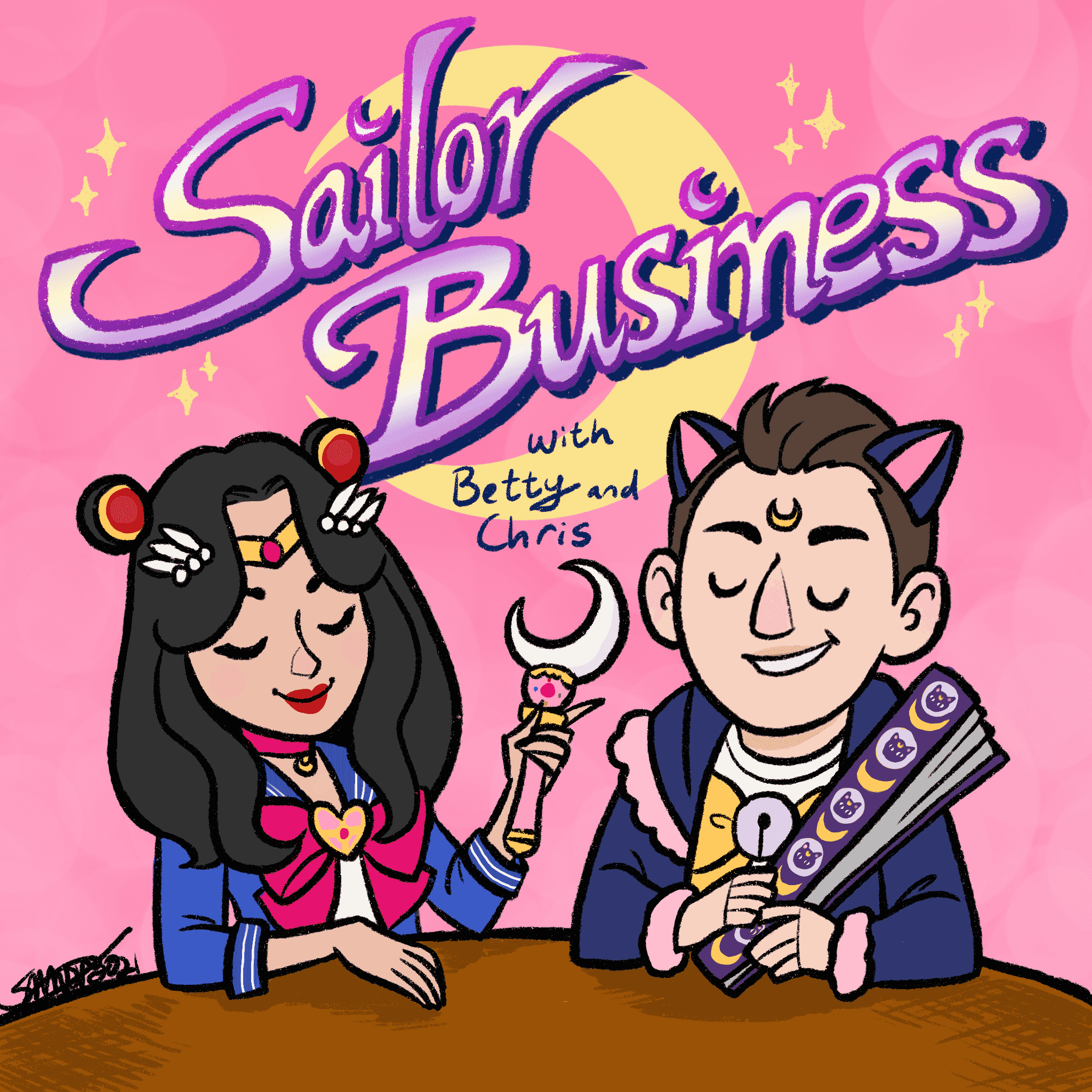 https://static.libsyn.com/p/assets/0/7/8/a/078aaccccbd67eaba04421dee9605cbd/sailorbiz_pgsm.png