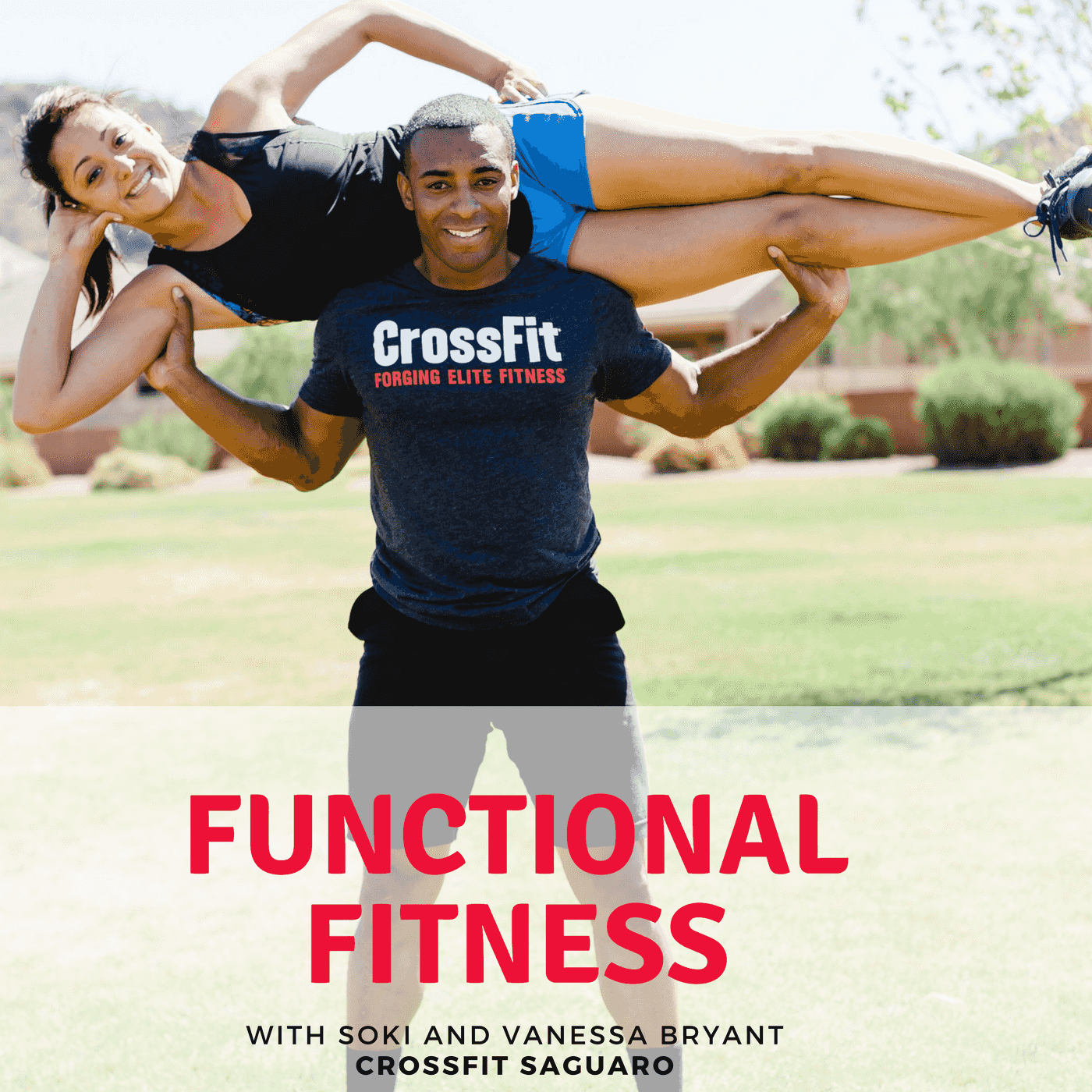 https://static.libsyn.com/p/assets/0/7/b/4/07b432bcb378a986/Functional_fitness.png