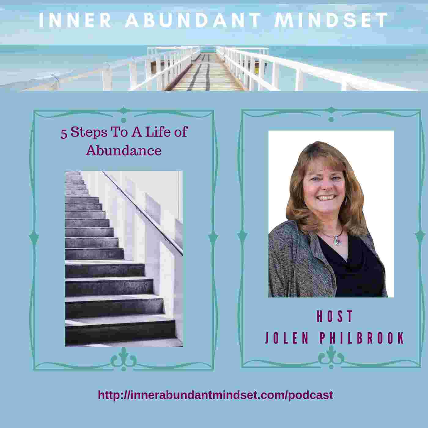 https://static.libsyn.com/p/assets/0/7/c/d/07cd6e241f8db3dc/5_Steps_To_A_Life_of_Abundance.jpg