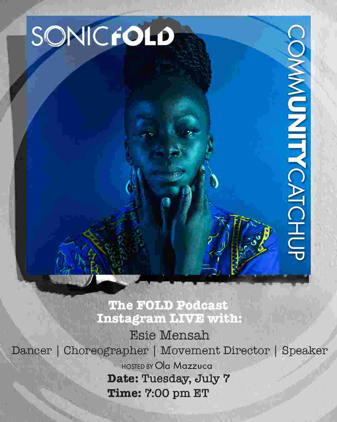 https://static.libsyn.com/p/assets/0/8/1/5/0815bc7d9351be9a/SonicFold_IG_Esie_Mensah.jpg