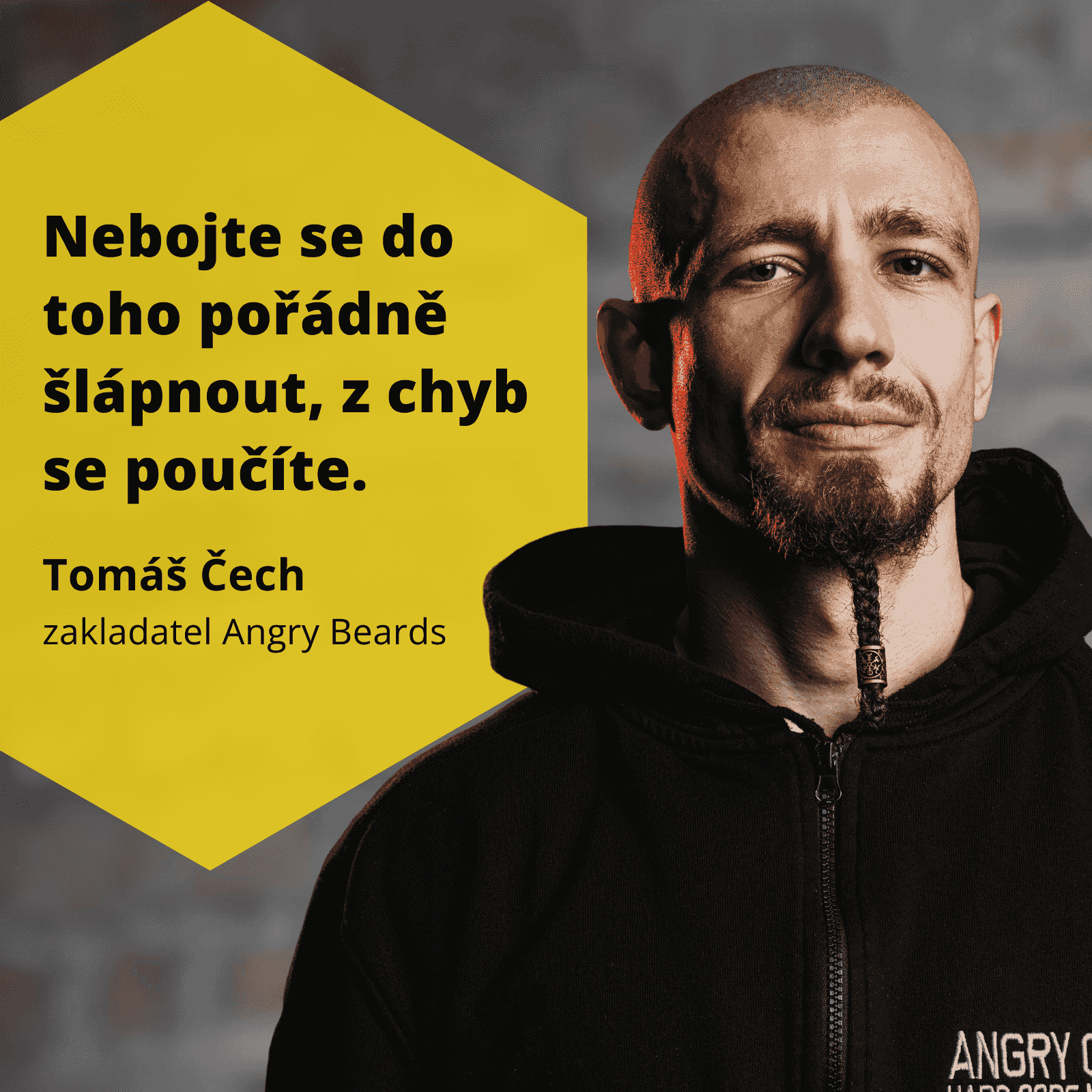https://static.libsyn.com/p/assets/0/8/d/0/08d08c729527757440be95ea3302a6a1/Tomas-Cech-podcast.png
