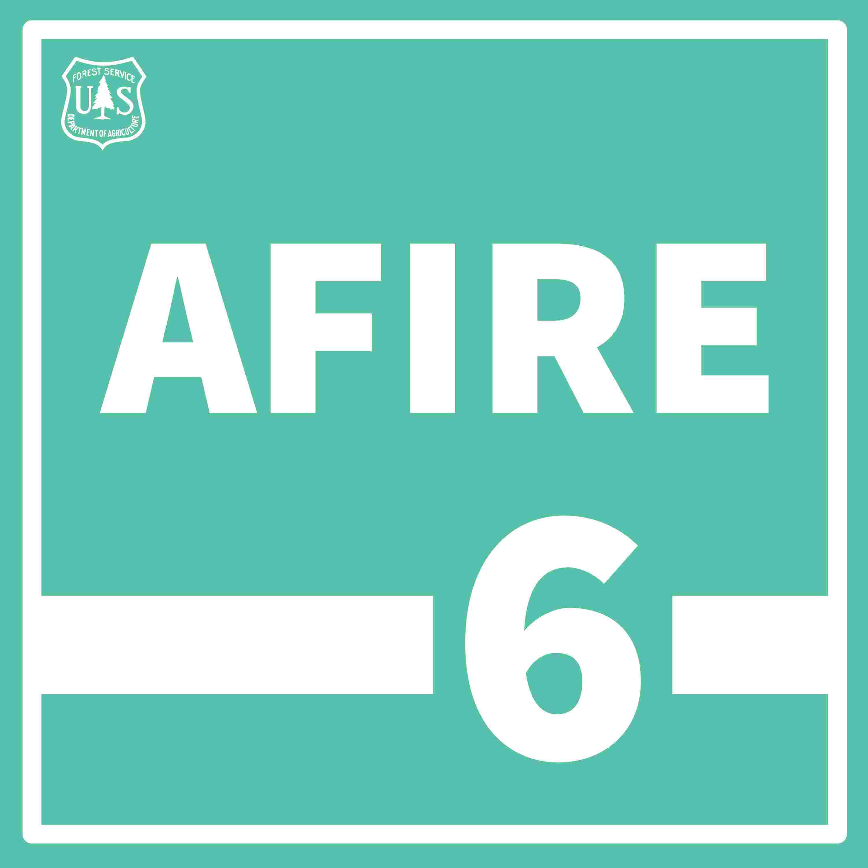 https://static.libsyn.com/p/assets/0/8/e/5/08e5586d9d7b2a40e55e3c100dce7605/AFIRE-6.jpg