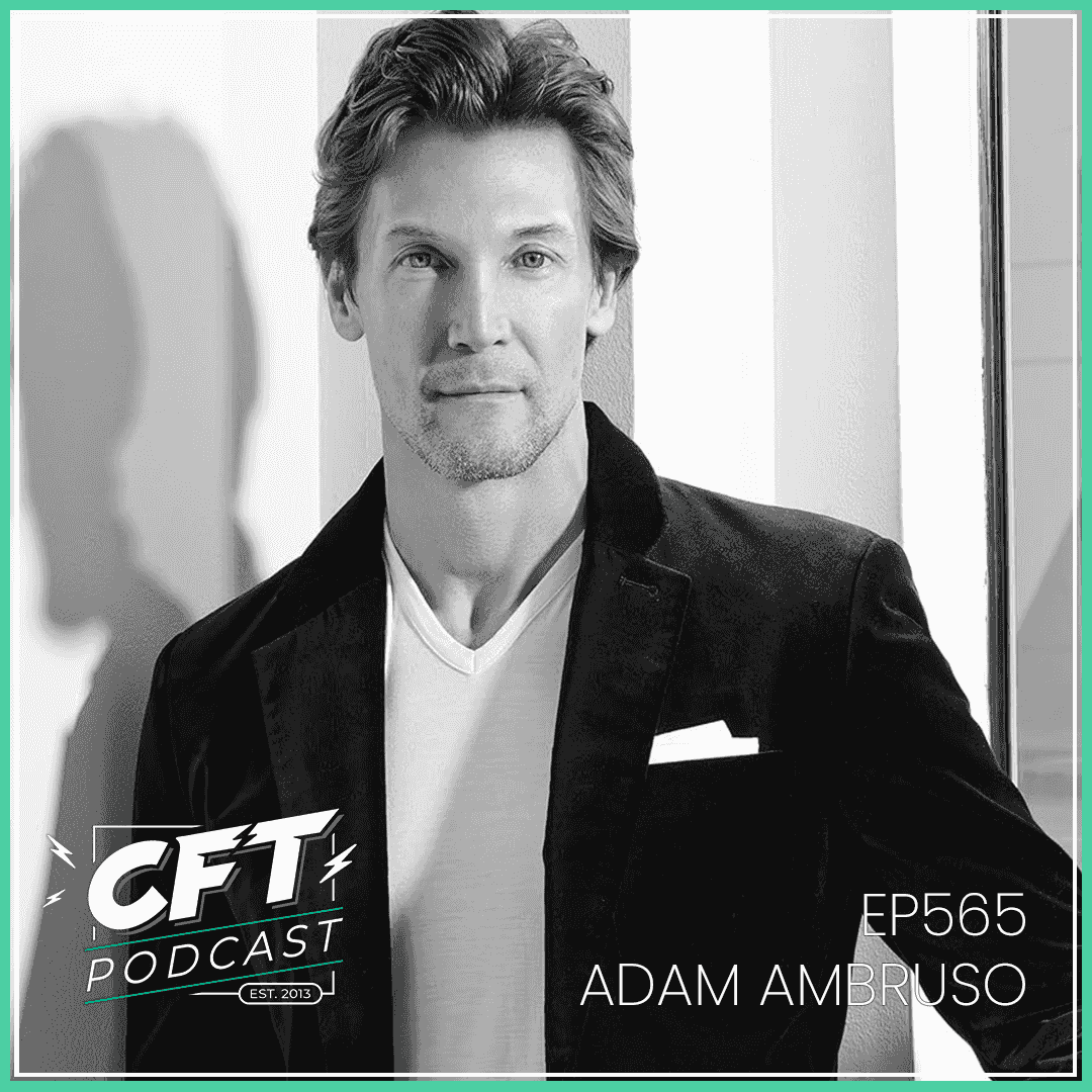 https://static.libsyn.com/p/assets/0/8/e/b/08ebda3e3091d90616c3140a3186d450/CFT565_Adam_Ambruso.png
