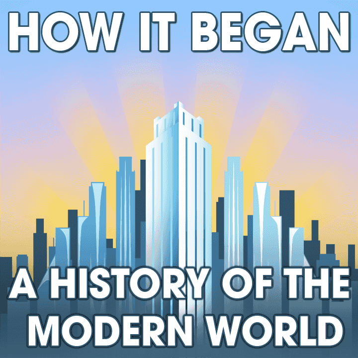 https://static.libsyn.com/p/assets/0/9/2/f/092f2f07e75a59d0/How_It_Began_Modern.png
