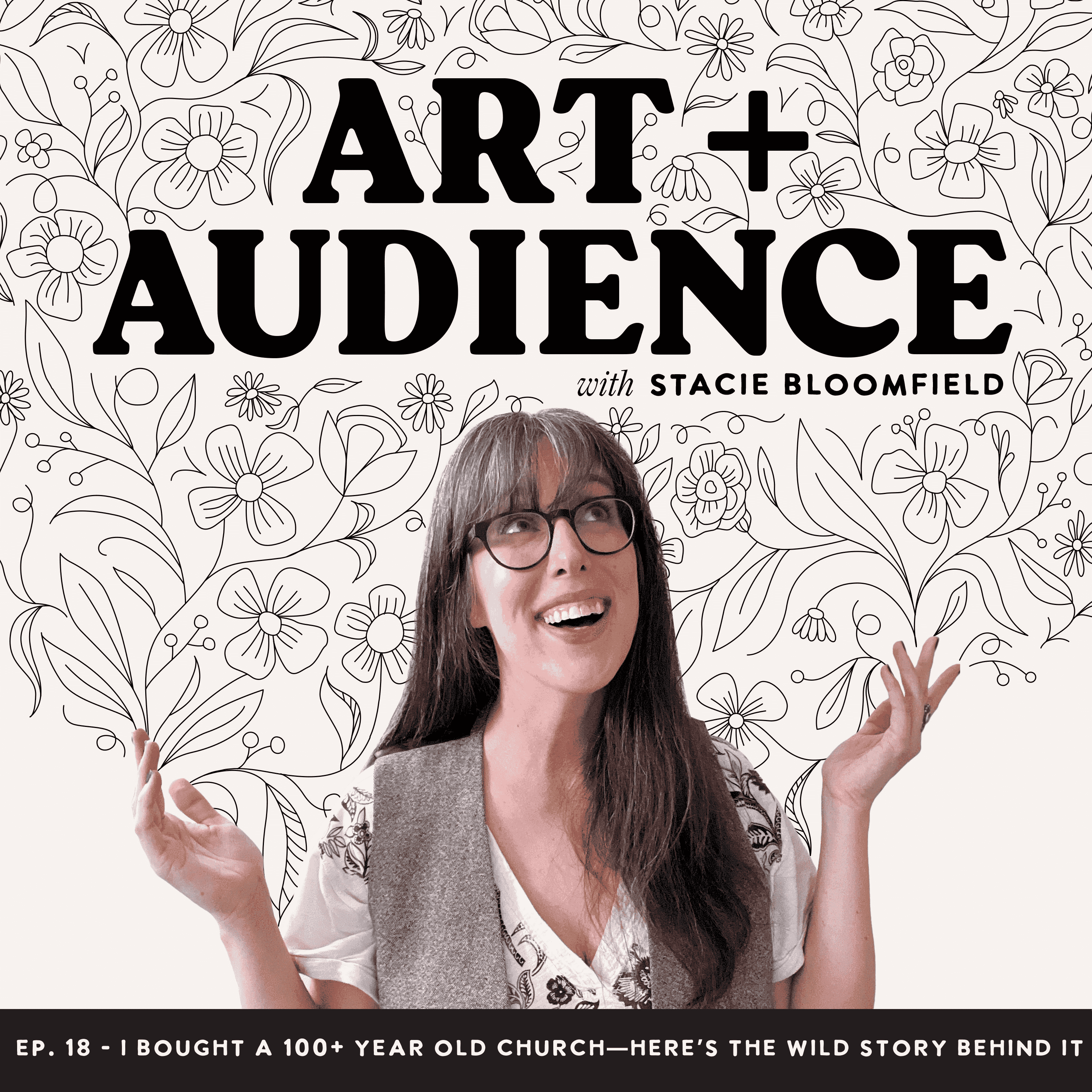https://static.libsyn.com/p/assets/0/9/3/6/0936fcd5134e8afcd959afa2a1bf1c87/Cover_Episode_18.png