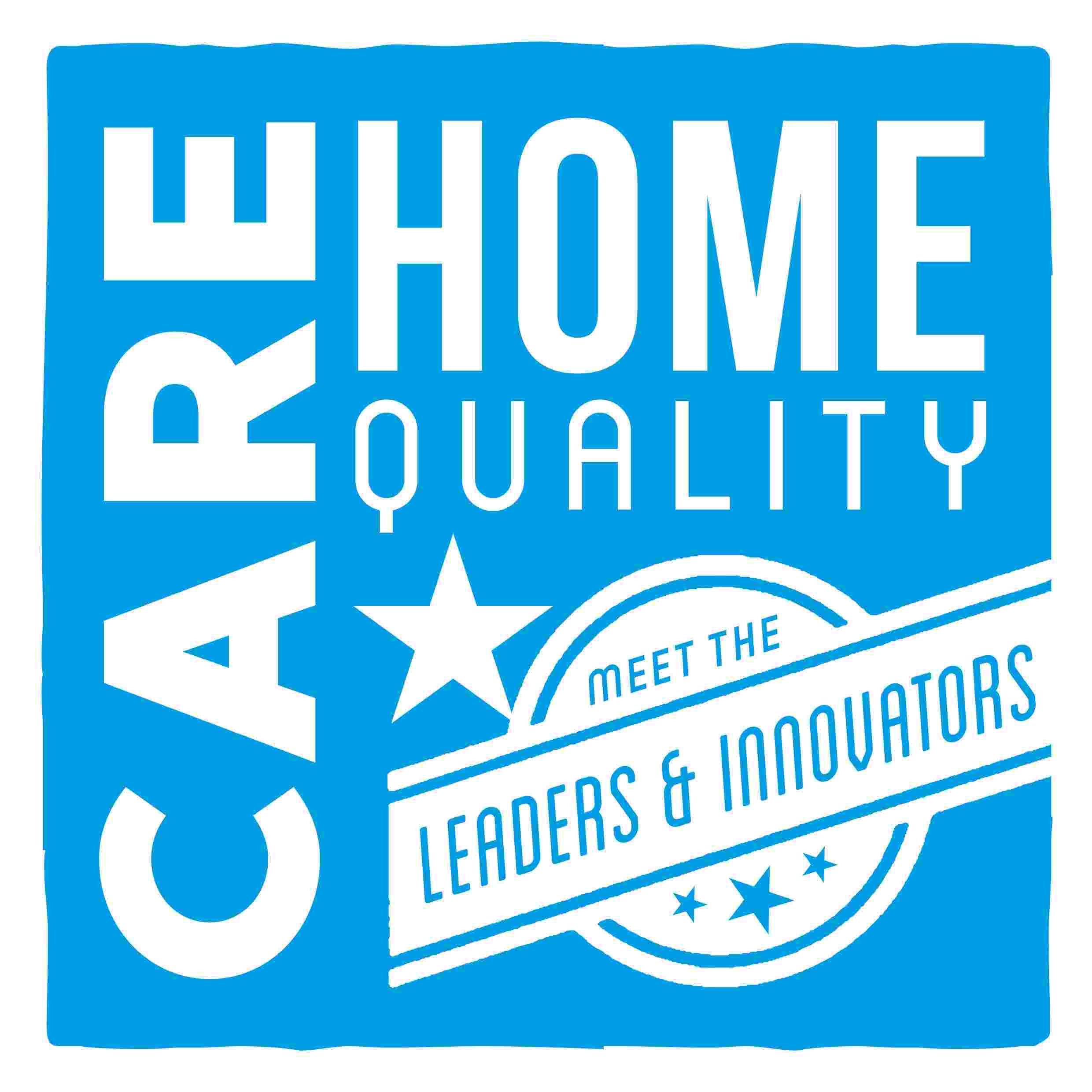 https://static.libsyn.com/p/assets/0/a/1/8/0a1800489e081578/Care_Home_Quality_iTunes_Logo.jpg