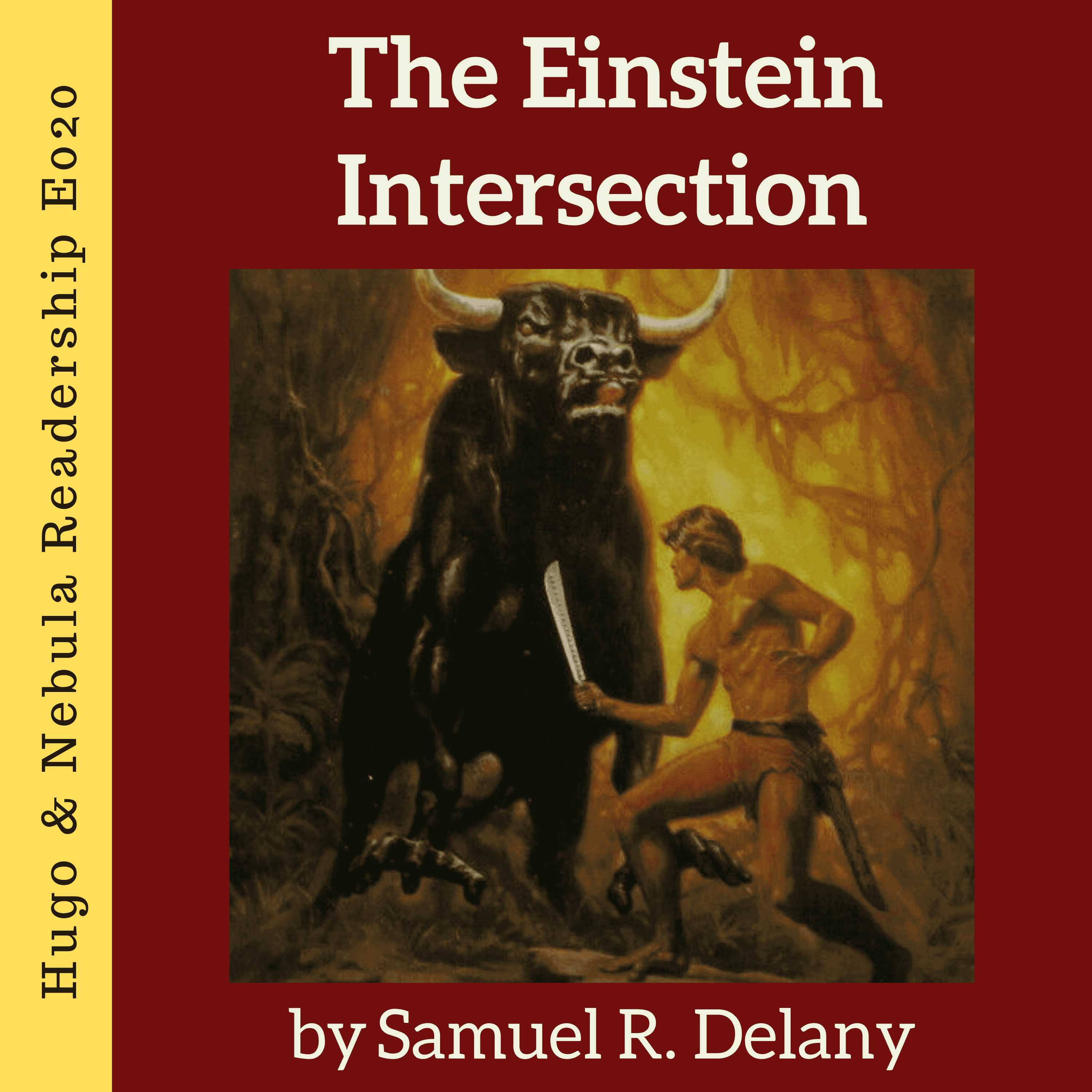 https://static.libsyn.com/p/assets/0/a/9/b/0a9b4cb9a10c5360/020_HNRP_The_Einstein_Intersection.png