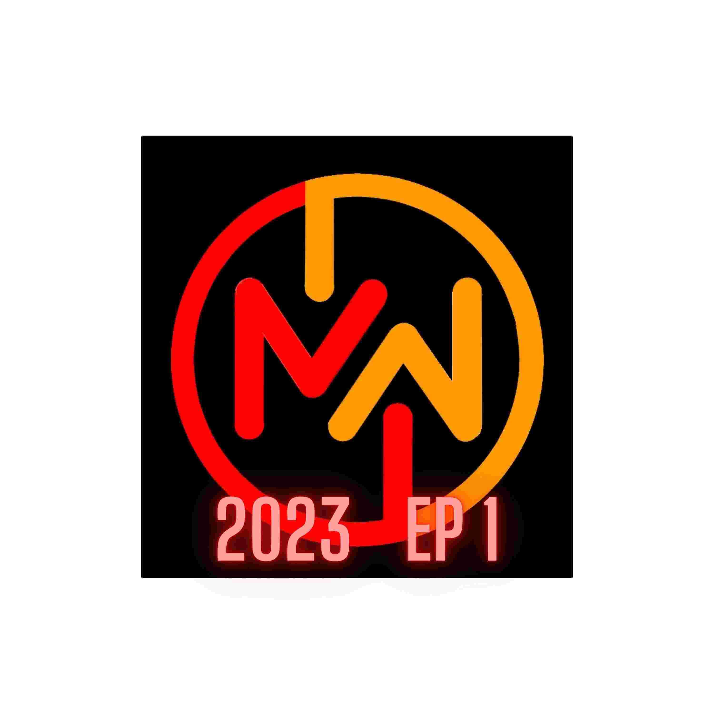 https://static.libsyn.com/p/assets/0/a/b/3/0ab3c7a8d158e61de55e3c100dce7605/2023_Ep_1.jpg