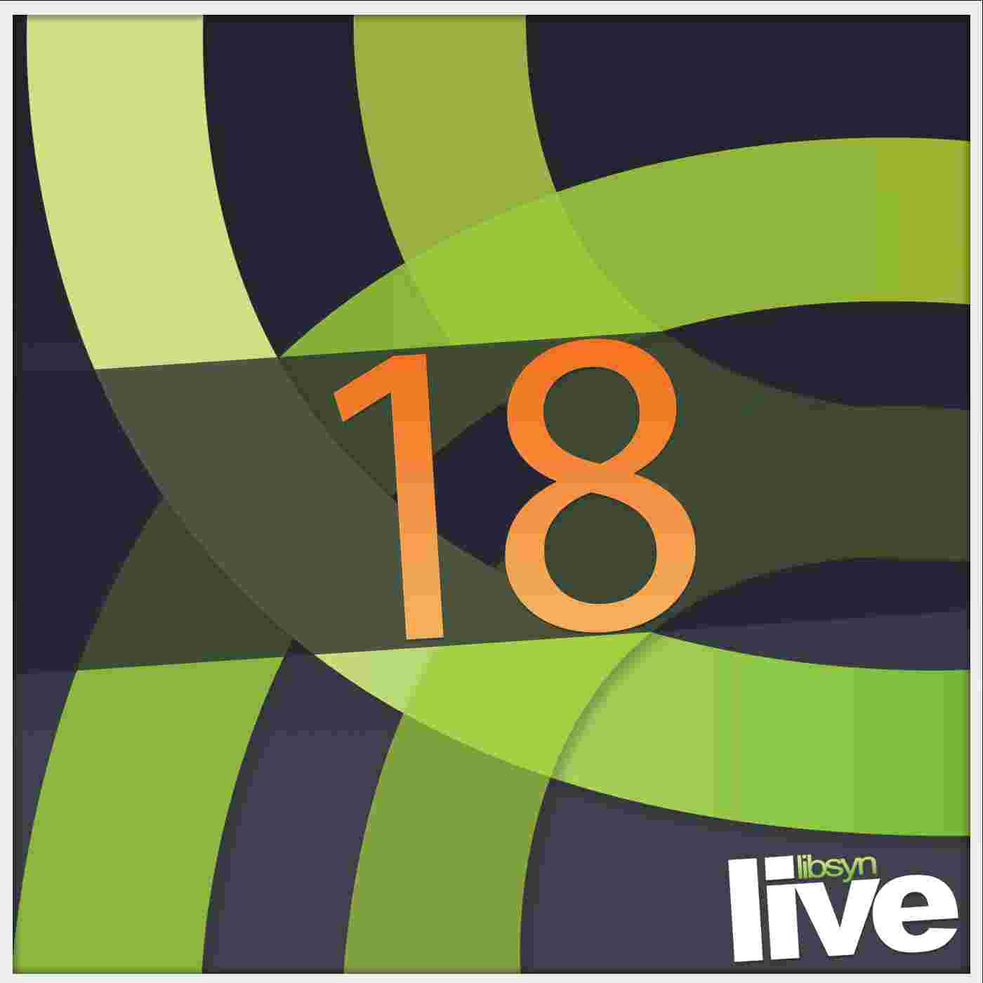 https://static.libsyn.com/p/assets/0/b/0/5/0b055052e9b095ea/libsyn_live_episde18-web.jpg