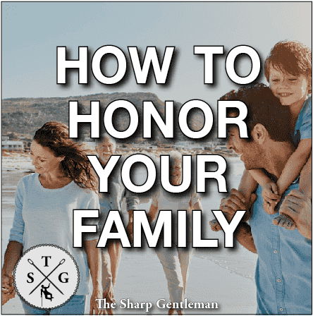https://static.libsyn.com/p/assets/0/b/8/6/0b860fd82d659f5a/How-to-Honor-Your-Family.png