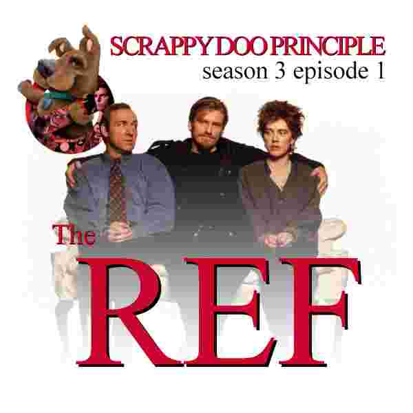 https://static.libsyn.com/p/assets/0/c/0/c/0c0c66bd1c002251/SDP_S3ep1_Title_Card_the_REF.jpg