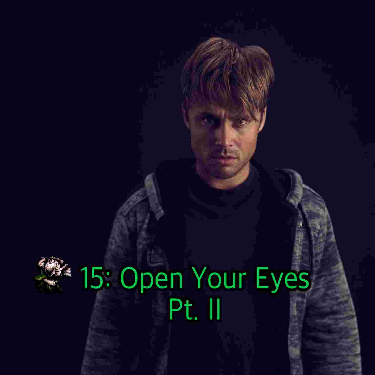 https://static.libsyn.com/p/assets/0/c/1/b/0c1bce6eaad14985/Open_Your_Eyes_2__Episode_Cover.jpg
