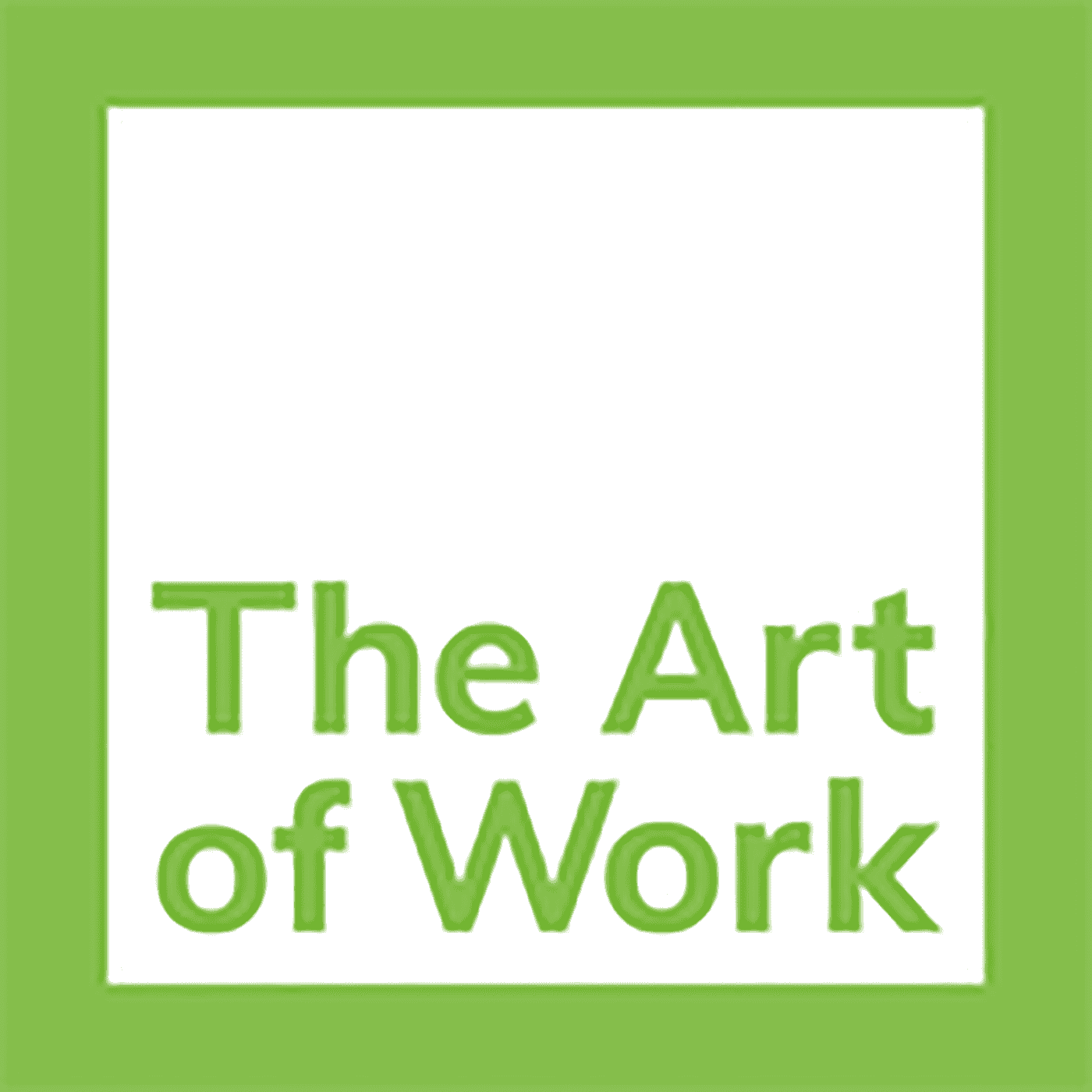 https://static.libsyn.com/p/assets/0/c/e/4/0ce42ae33a749ee1/The_Art_of_Work_Logo.png