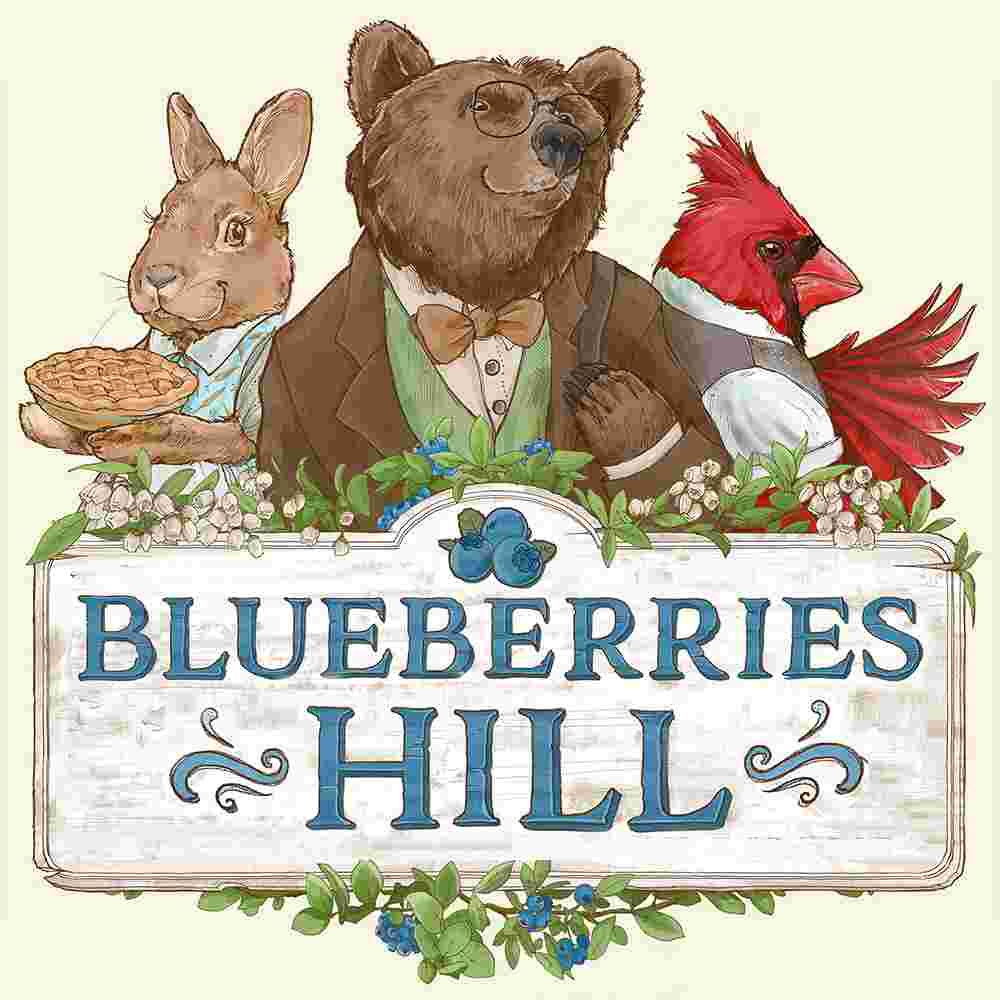 https://static.libsyn.com/p/assets/0/d/4/b/0d4b298f66a31366/Blueberries_Hill_Cover_Art_1000x.jpg