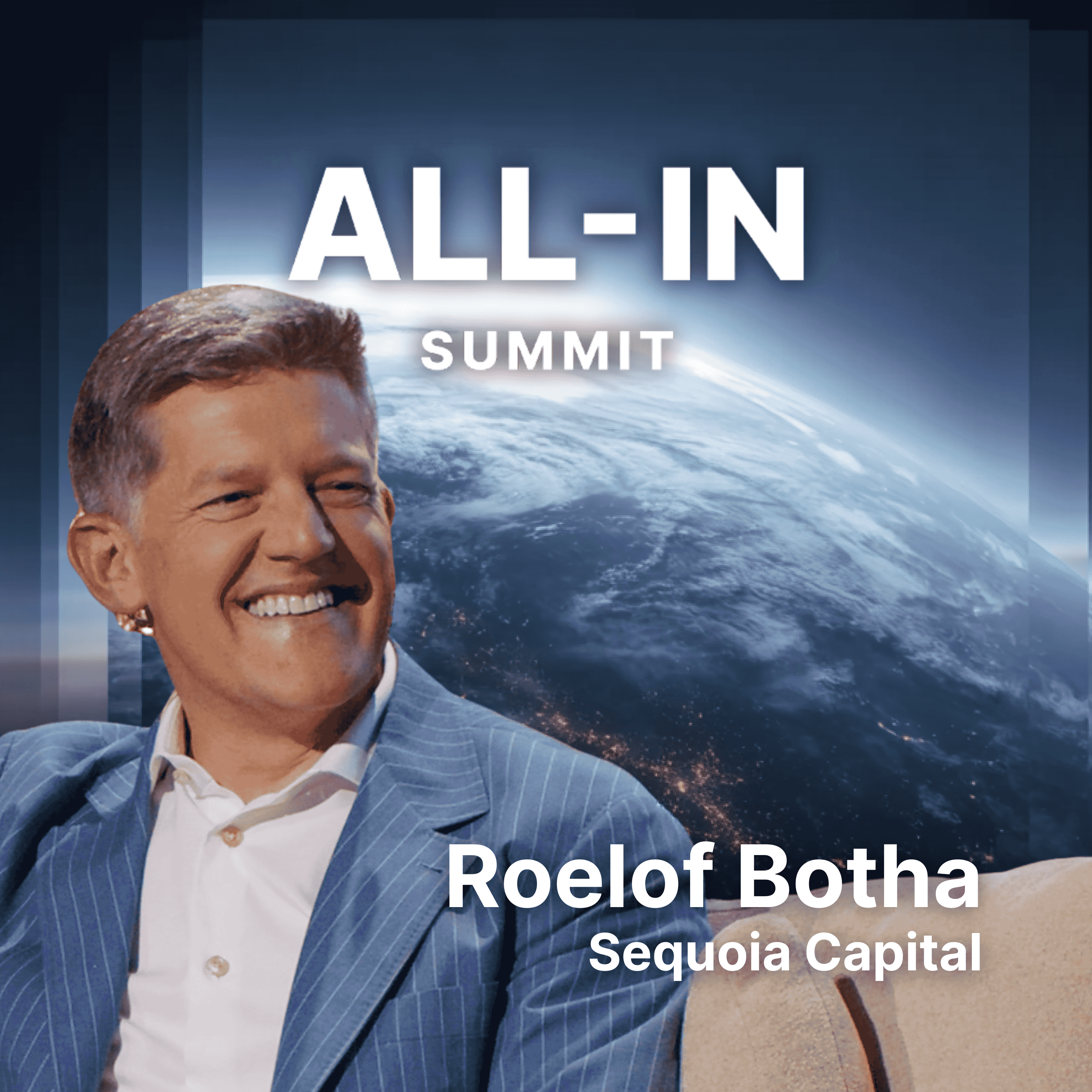 https://static.libsyn.com/p/assets/0/d/4/f/0d4f9232bb817bc216c3140a3186d450/1_Pod_Roelof.png