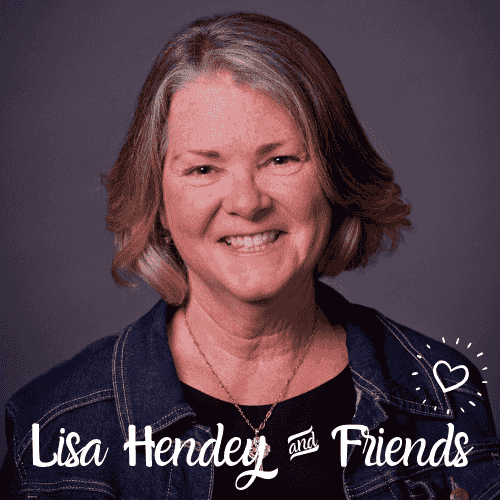 https://static.libsyn.com/p/assets/0/d/a/0/0da076592a101c46/lisa-hendey-and-friends-2.0.png