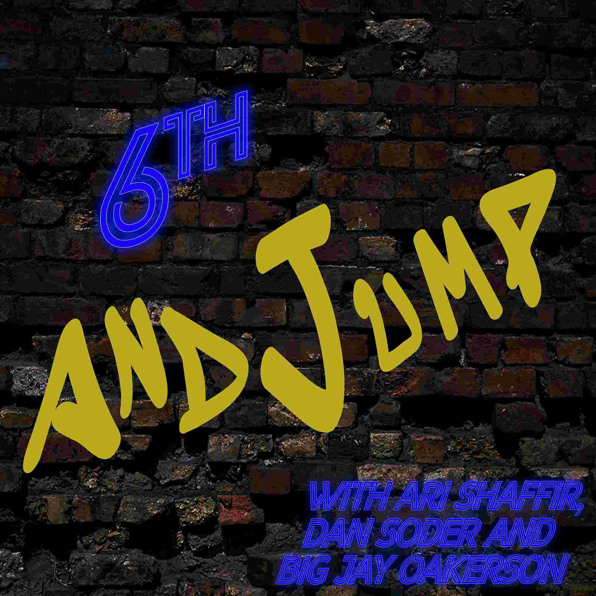 https://static.libsyn.com/p/assets/0/f/2/8/0f286d8f1d95fc02/6th-and-jump-SQ.jpg
