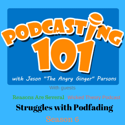 https://static.libsyn.com/p/assets/0/f/4/c/0f4c3e2066b730d0/Stuggles_with_Podfading.png