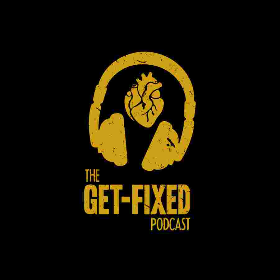 https://static.libsyn.com/p/assets/0/f/7/f/0f7f7fe6ccdf0e06/The_Get_Fixed_Podcast_logo-02.jpg