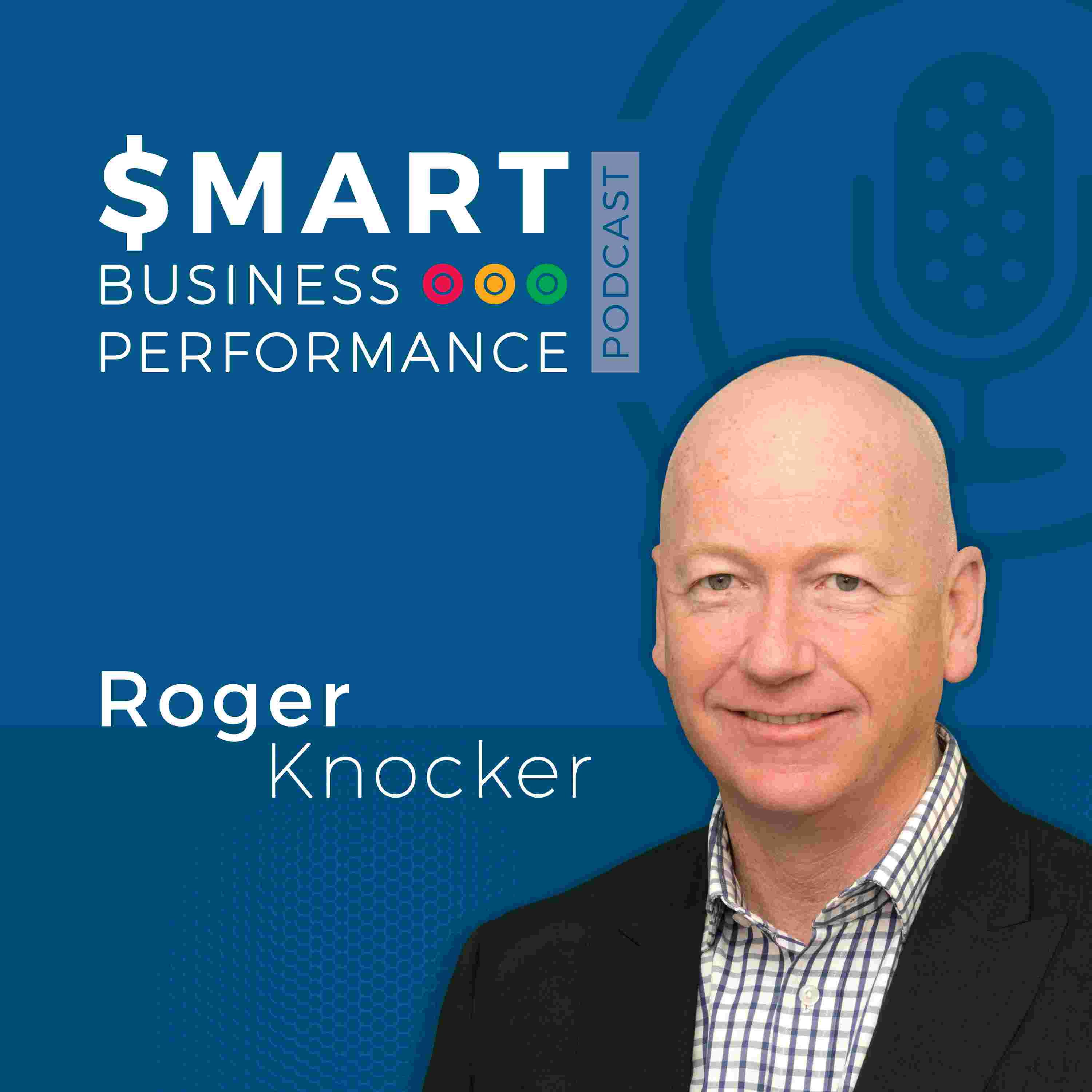 https://static.libsyn.com/p/assets/0/f/a/5/0fa58a8825c5ce8c/Smart_Business_Performance_Podcast.jpg