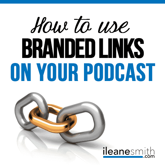 https://static.libsyn.com/p/assets/0/f/a/7/0fa793a2a3b9000c/Branded_links_for_Your_Podcast.png