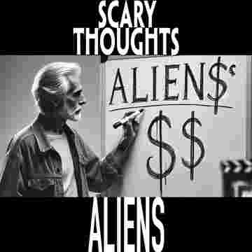 https://static.libsyn.com/p/assets/0/f/c/d/0fcd680b8a0e650327a2322813b393ee/ST-121-Aliens-SM.jpg
