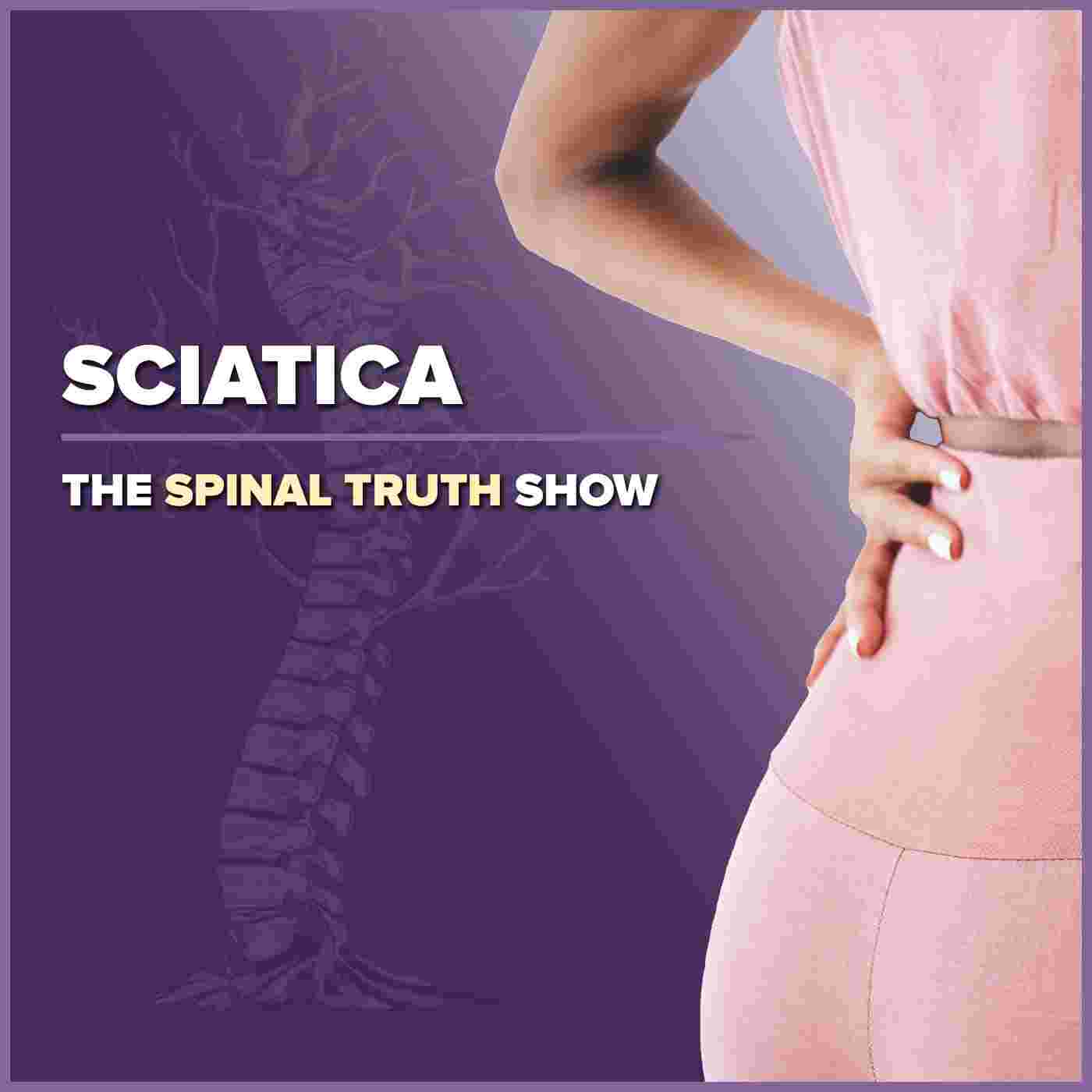 https://static.libsyn.com/p/assets/1/0/6/a/106aa883729e75b6d959afa2a1bf1c87/055-sciatica-sq.jpg
