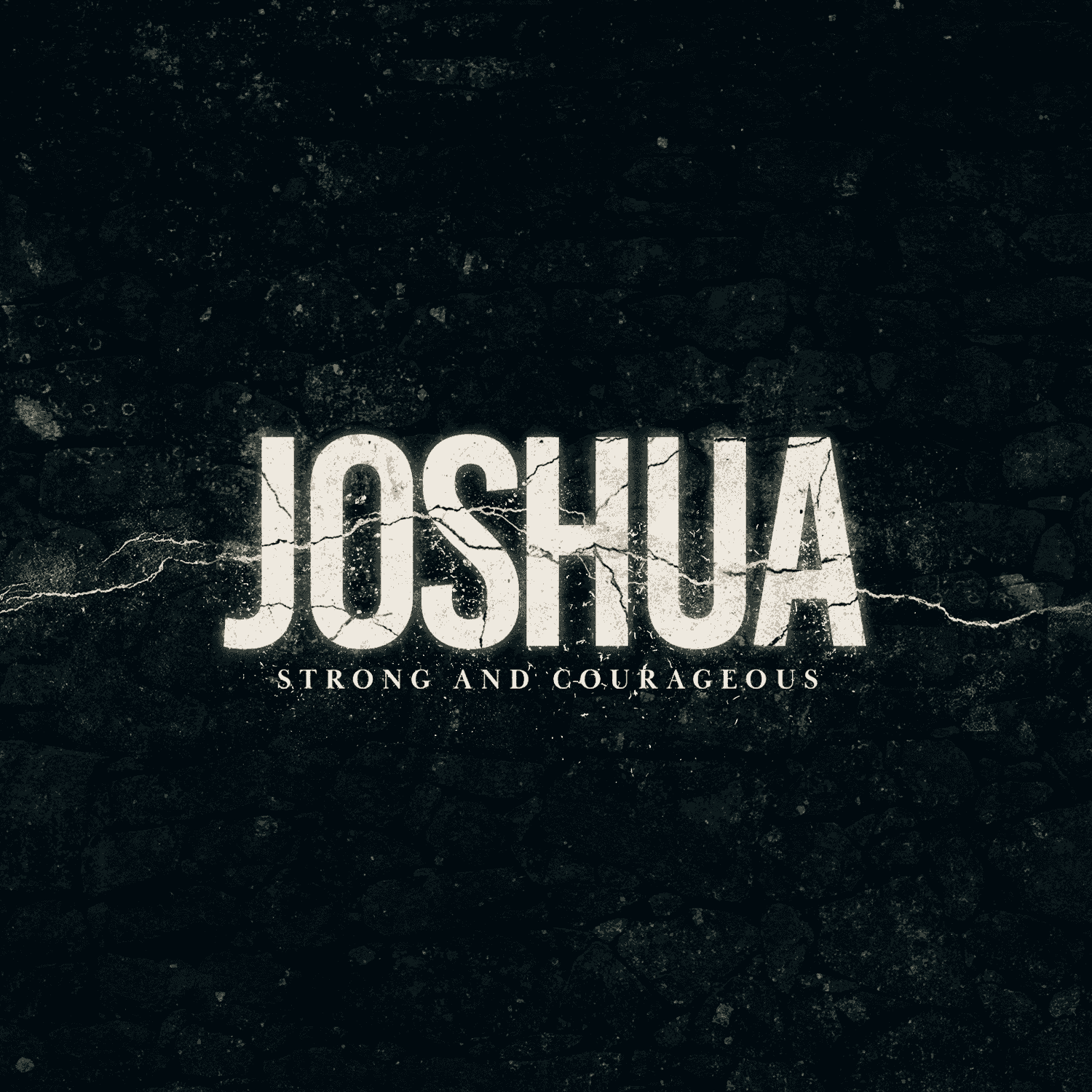 https://static.libsyn.com/p/assets/1/0/c/0/10c0aeabebb9cb5c16c3140a3186d450/joshua_square_1080.png