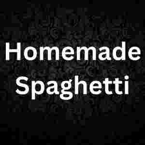 https://static.libsyn.com/p/assets/1/0/f/6/10f671e5d92de3b516c3140a3186d450/Homemade_Spaghetti.jpg