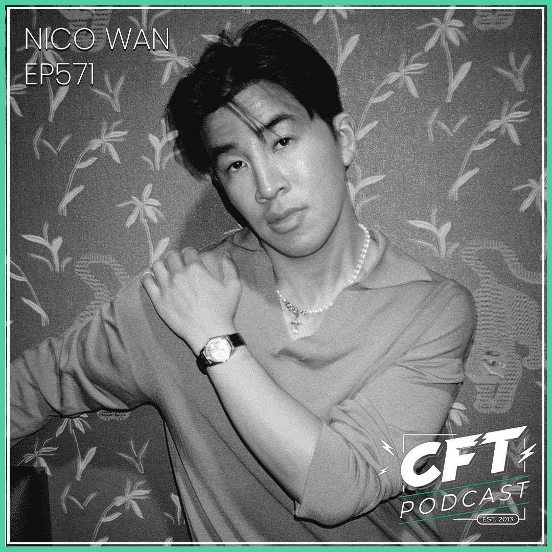 https://static.libsyn.com/p/assets/1/1/2/c/112c1f82d5e0da32d959afa2a1bf1c87/CFT571_Nico_Wan.png