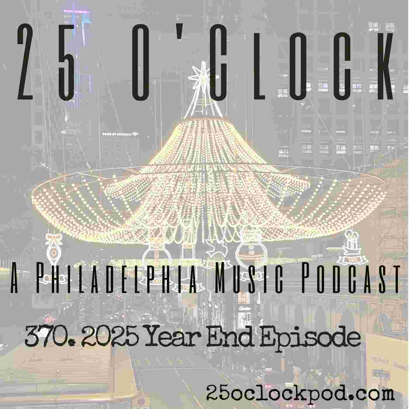 https://static.libsyn.com/p/assets/1/1/6/d/116d6f6e4d4cf93bd959afa2a1bf1c87/370-_2025yearend.jpg