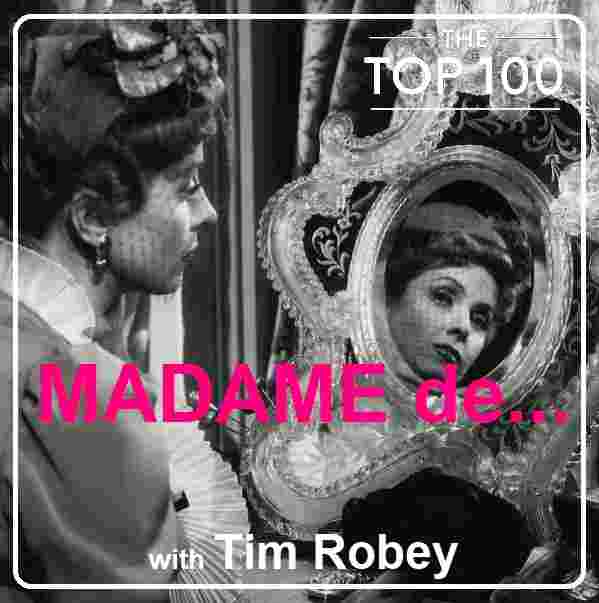 https://static.libsyn.com/p/assets/1/1/e/4/11e440e1de883338d959afa2a1bf1c87/Madame_de.jpg