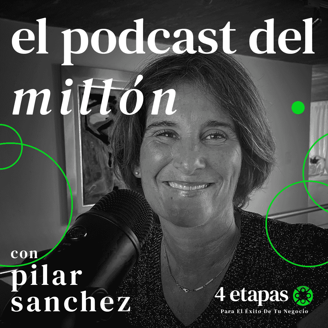 https://static.libsyn.com/p/assets/1/2/0/a/120ae4df51a36812d959afa2a1bf1c87/podcastdelmillon.png